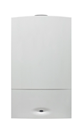 Reparación averías caldera Smeg en  Badajoz