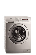 Reparación averías Smeg en  Badajoz